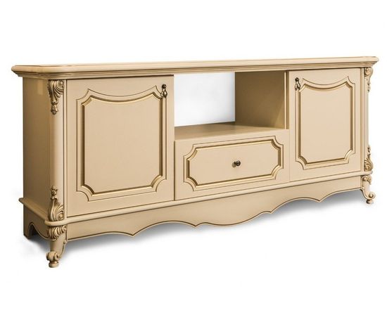 Тумба-ТВ МОНА ЛИЗА