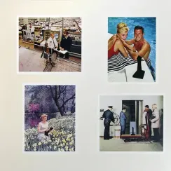 LED ZEPPELIN PRESENCE