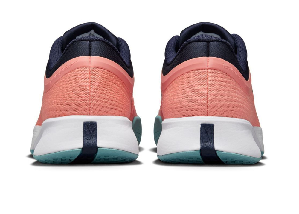 Теннисные кроссовки Nike Zoom Vapor Pro 3