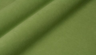 Велюр Madrid (Мадрид) 131