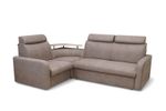 Угловой диван «Соня-21» в ассортименте