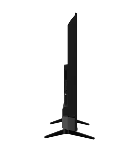 Телевизор Grundig 55GHU7830 - рис.10