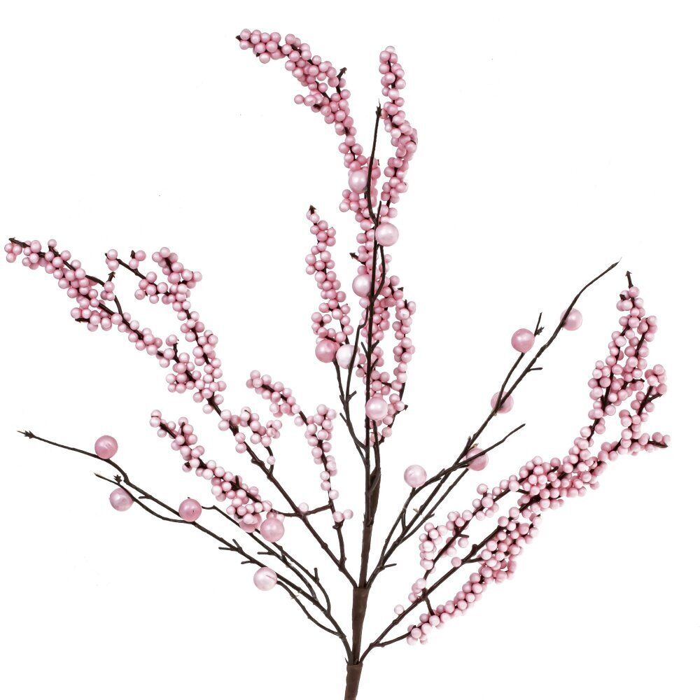 GAEM Изделие декоративное "Ветка", L39 W2 H85 см