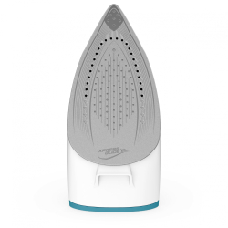 Парогенератор Tefal Express Essential SV6115E0