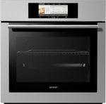 Независимый духовой шкаф Gorenje Plus GO896X
