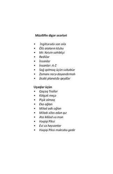 Gecəyarı kitabxanası