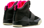 Кроссовки Nike Air Yeezy Air Yeezy 1 Blink