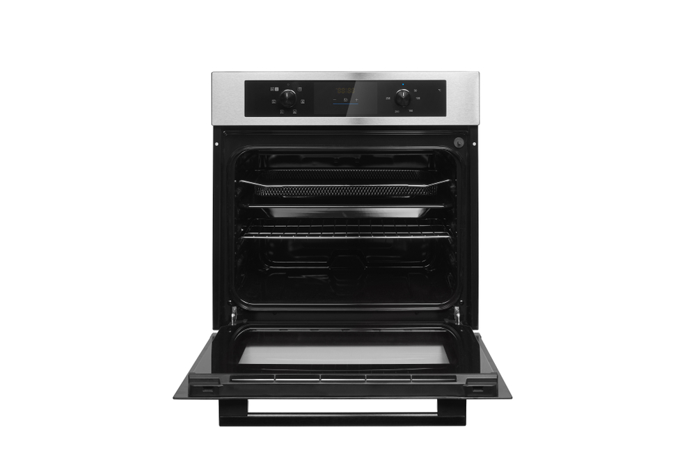 Духовой шкаф Midea MO47007GX