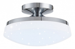 Накладной светильник Citilux CL716011Nz