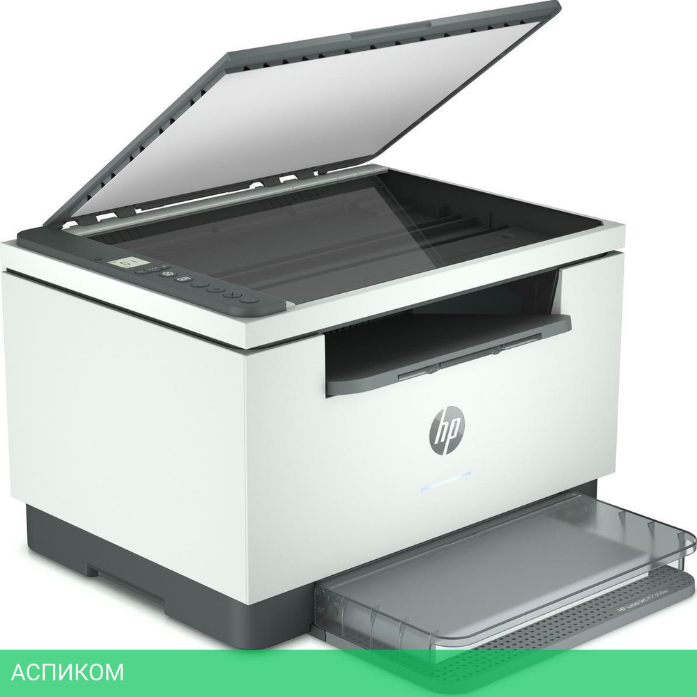 МФУ HP LaserJet M236dw (9YF95A)