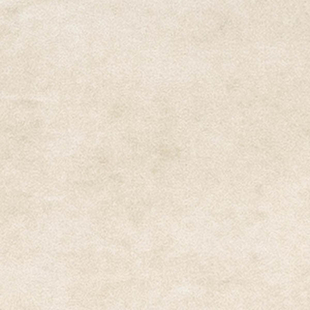 Вставка KASBAH TACO CANVAS MATT (28990)