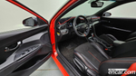 Hyundai Veloster (JS) 1.4 Turbo Modern (06.2020)