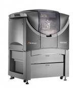 3D принтер Stratasys Objet Eden 260VS