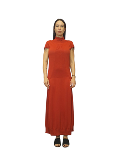 Платье размер 42,44,46