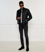 Куртка Joop! - черный(30042623)