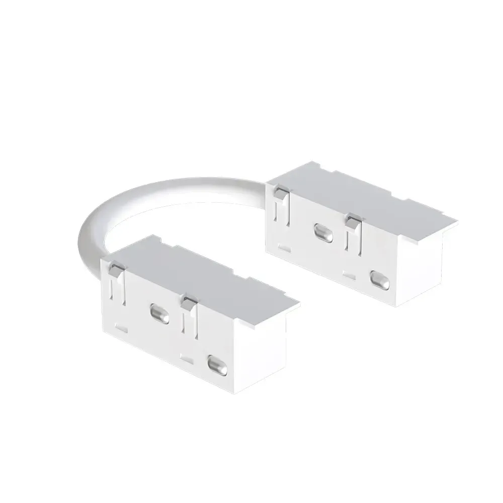 Коннектор токопроводящий гибкий Arte Lamp OPTIMA