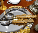 Приборы сервировочные L'objet