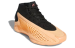 Кроссовки Adidas A.E. 1 ""