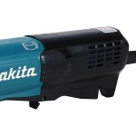 Углошлифовальная машина Makita GA5093X01