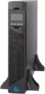 Источник бесперебойного питания Парус электро СИПБ2КД.10-11