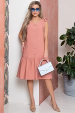 Платье 71217 Avili