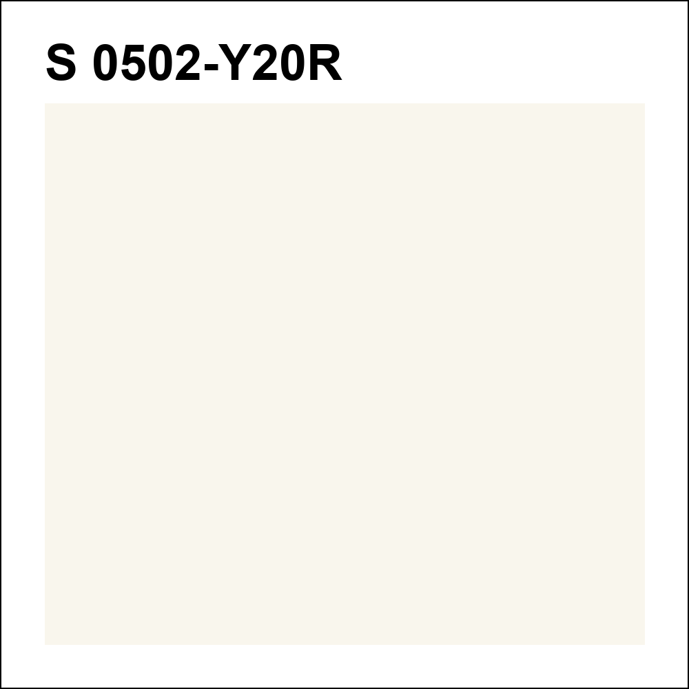 S 0502-Y20R за кг
