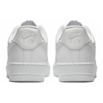 Nike Air Force 1 07