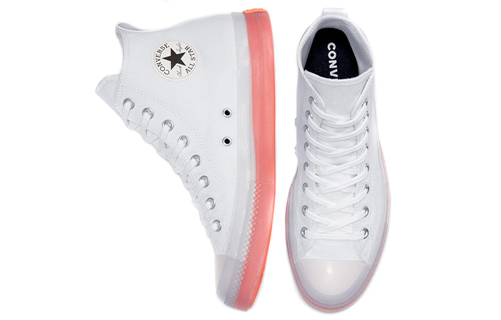 Кеды Converse All Star CX chuck taylor, 167807C