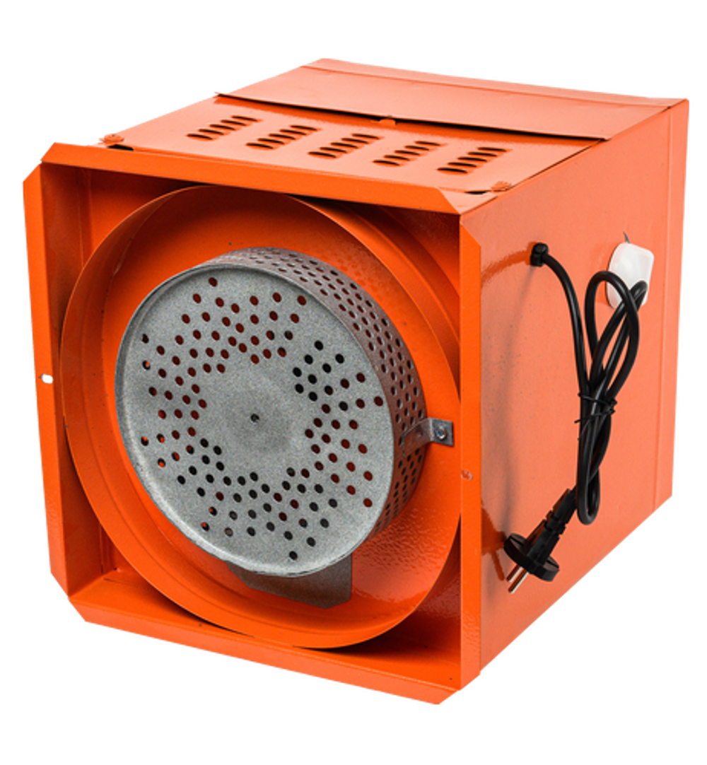 Измельчитель кормов ВИХРЬ ИК 3 в 1