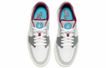 Кроссовки Jordan Air Jordan 1 1 Elevate Low Se (Женская размерная сетка)