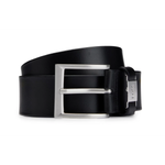 Пояс HUGO BOSS 4CM, 50475116001