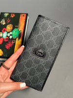 Портмоне Gucci
