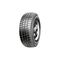 Tigar Cargo Speed Winter 175/65 R14C 90/88R шип.