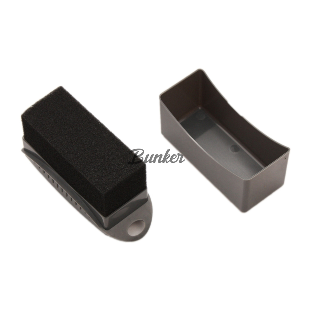 Аппликатор для шин Plastic Case Glosswork