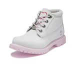 Ботинки Timberland, A28H7