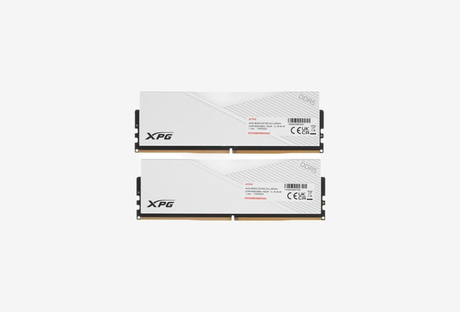 AX5U6000C3016G-DCLARWH_0326605104903