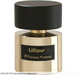 Lillipur