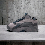 Adidas Streetball II • Gray