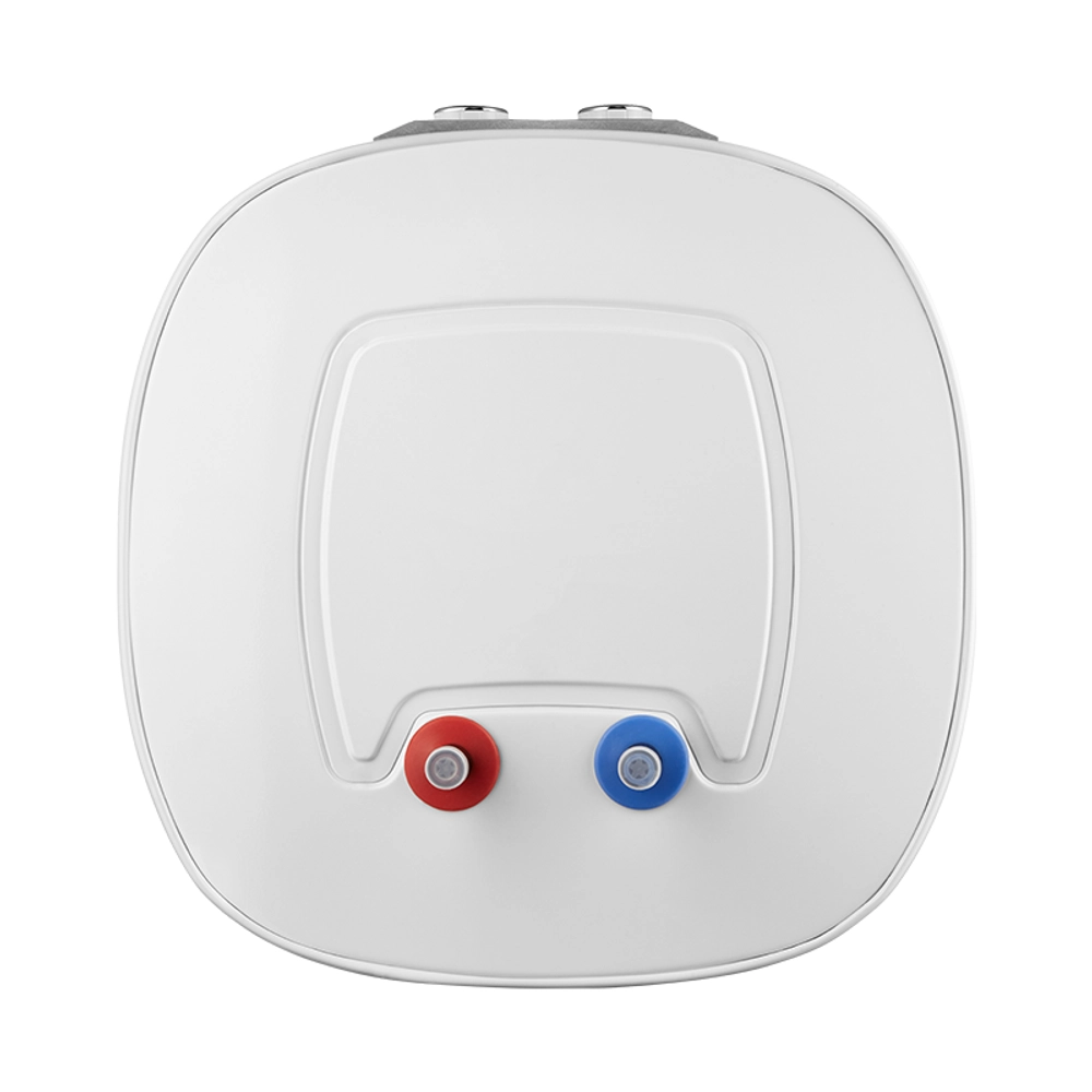 Electrolux EWH 100 Formax водонагреватель накопительный электрический НС-1026258