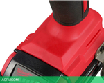 Винтоверт Milwaukee M18 BLIDRC-402C (4933492840)