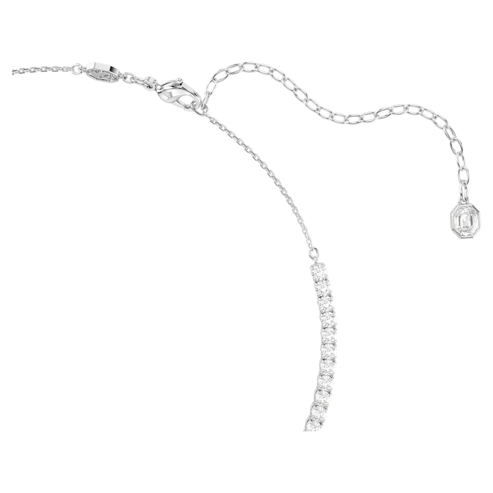 2026 CAPSULE:NECKLACE MUL/RHS Цепочка