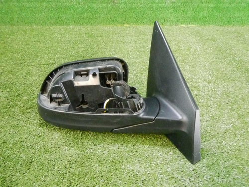 Зеркало правое KIA Rio 4 (2017-2020) 5 контактов