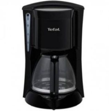 Кавоварка Tefal CM 2108