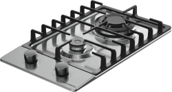 Газовая панель Kuppersberg FS 36 X