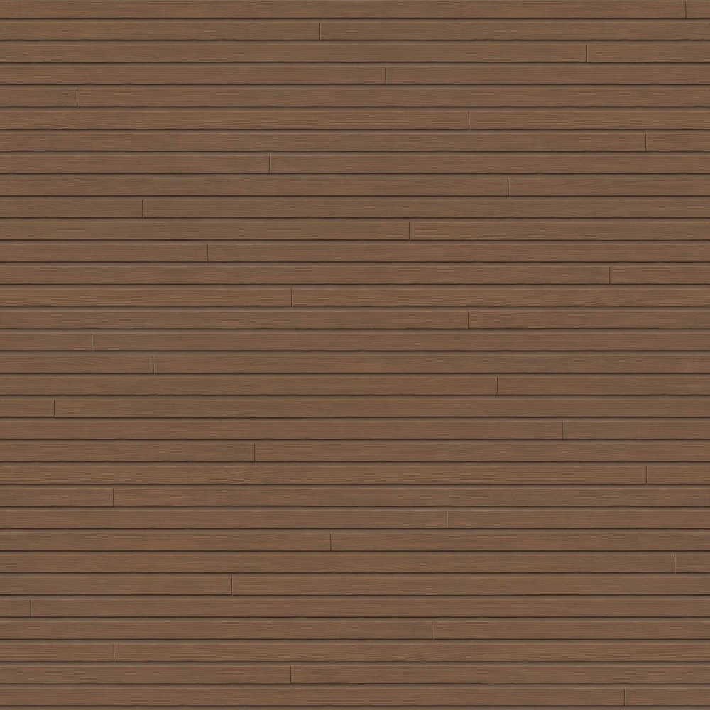 Японская фиброцементная панель EFA 225