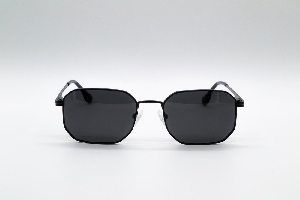 Изг. оправы ROMEO R4168 C2