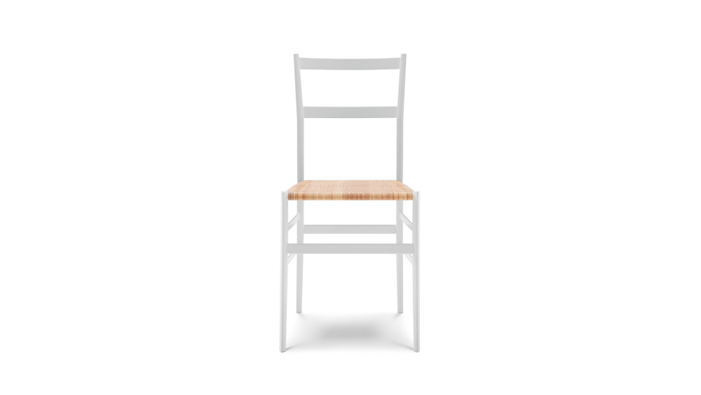 Стул Cassina 699 SUPERLEGGERA