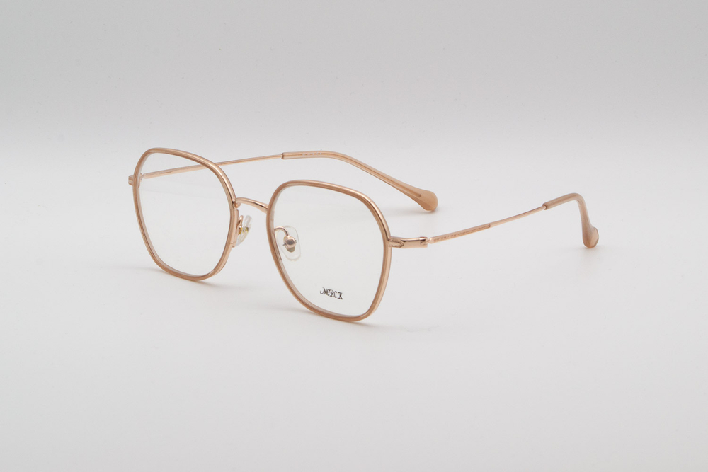 Изг. оправы Merck M2276 C5