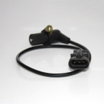 Датчик положения коленвала  арт. SMW250129 для  CHERY Tiggo/Чери Тигго