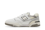 Кроссовки New Balance Nb 550
